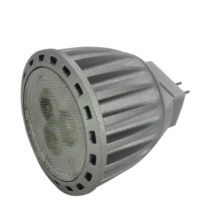 dimmbare mr11 led spots 12v led-strahler